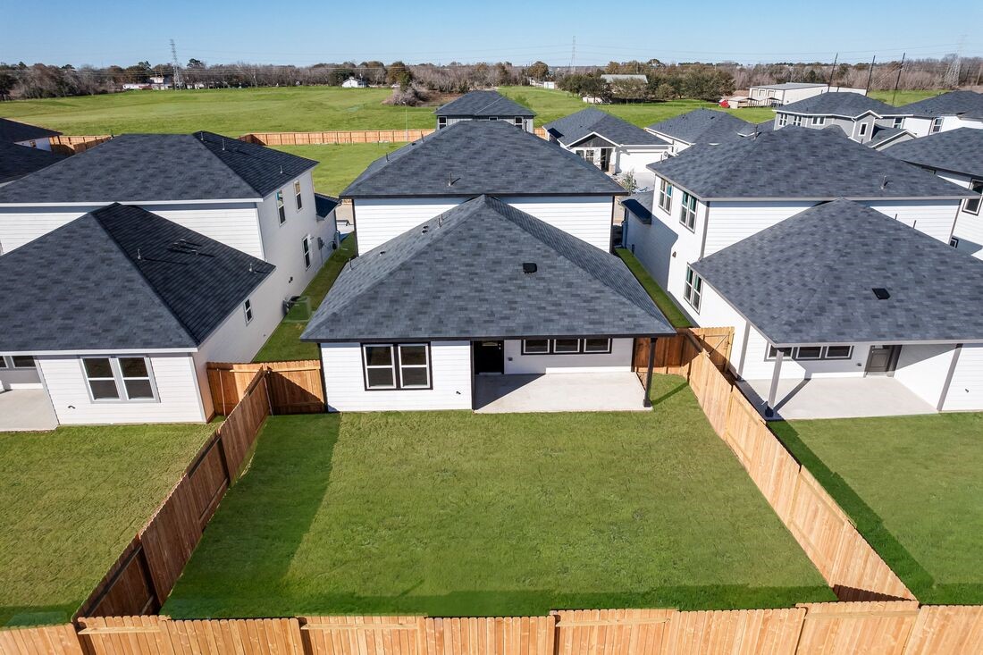 26711 Plain Glee Street Property Photo 20