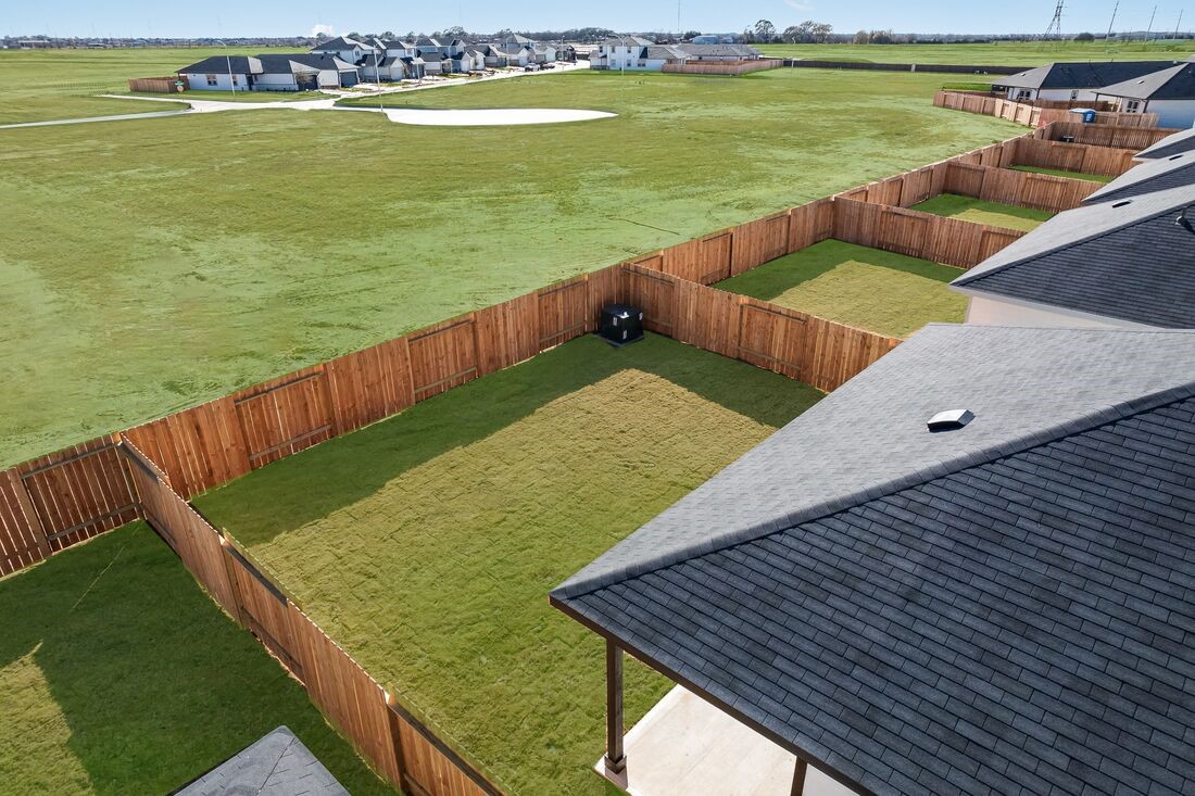 26711 Plain Glee Street Property Photo 22