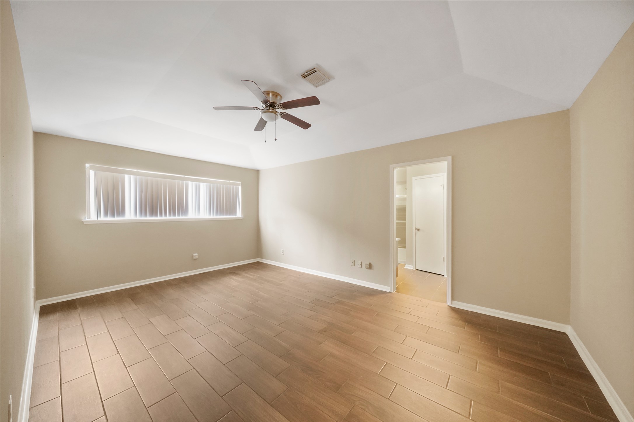 12719 Ashford Chase Drive Property Photo 12