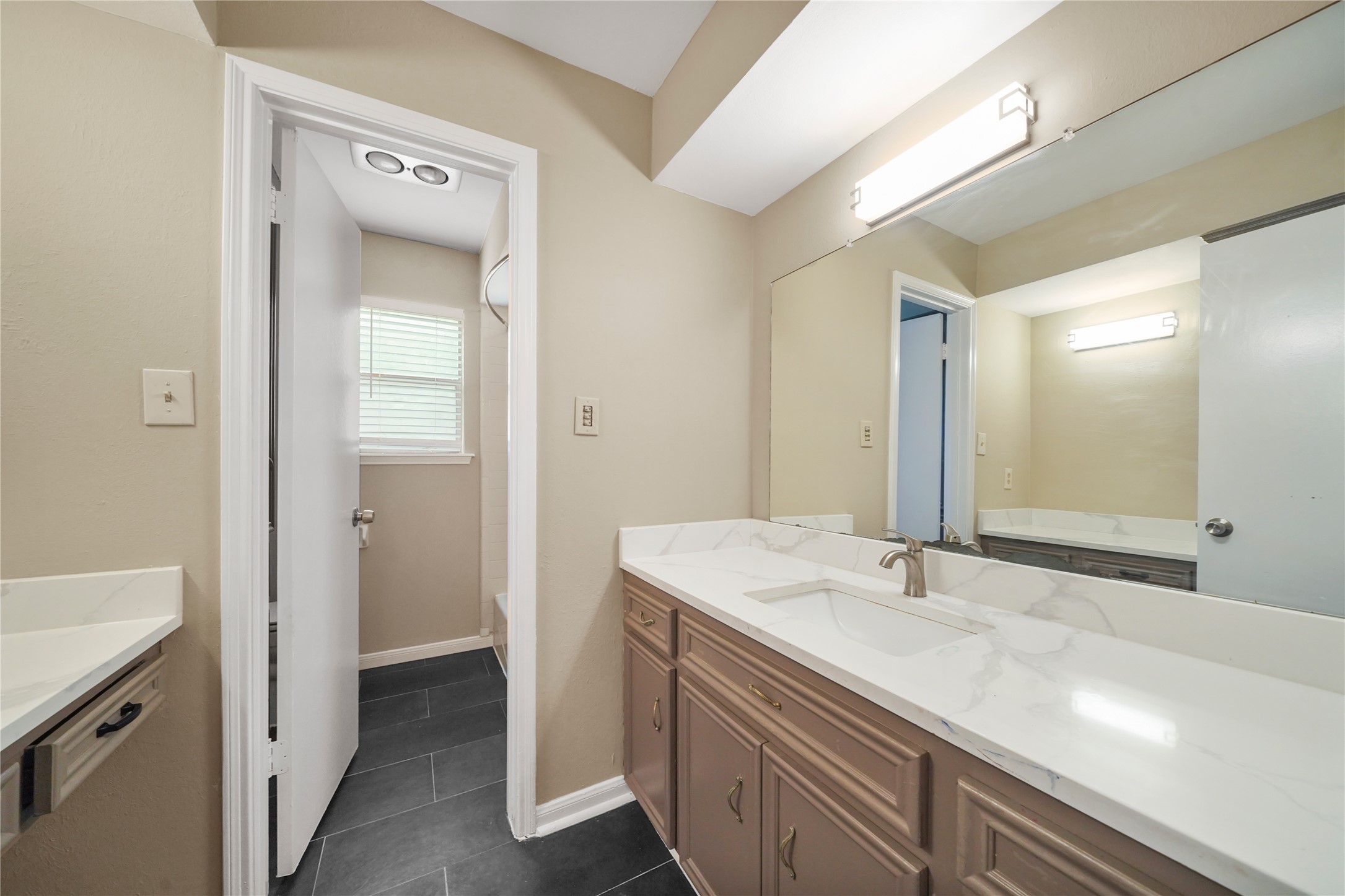 12719 Ashford Chase Drive Property Photo 13