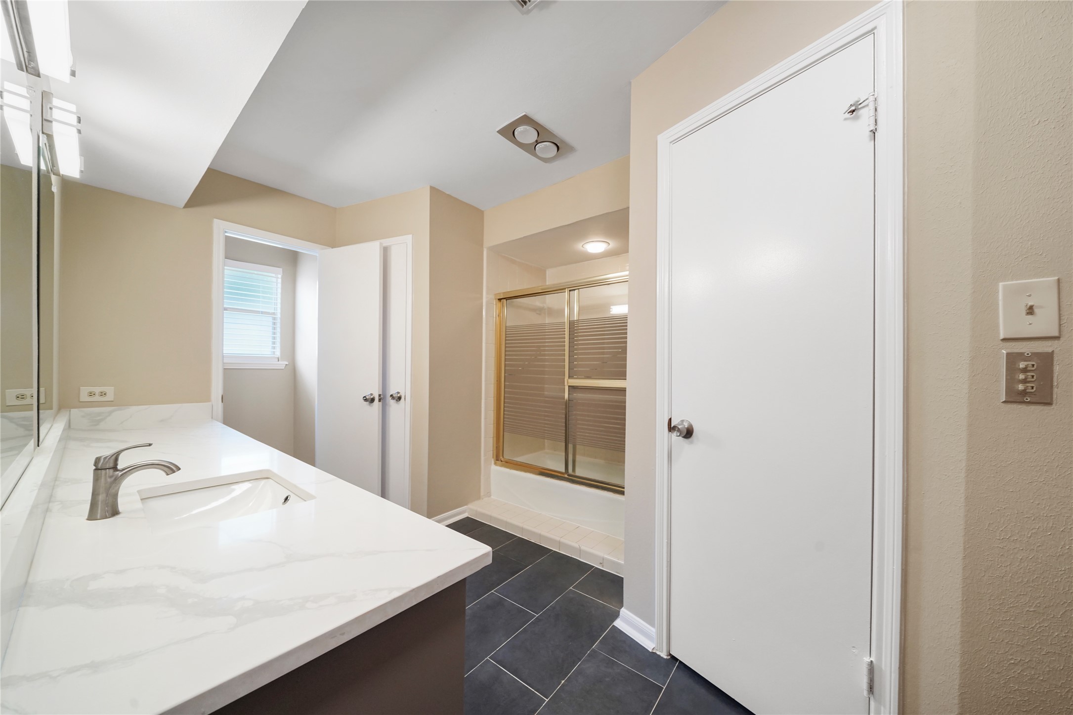 12719 Ashford Chase Drive Property Photo 14