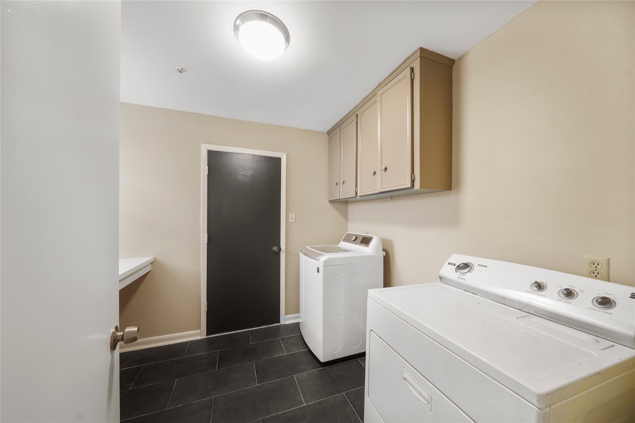 12719 Ashford Chase Drive Property Photo 15