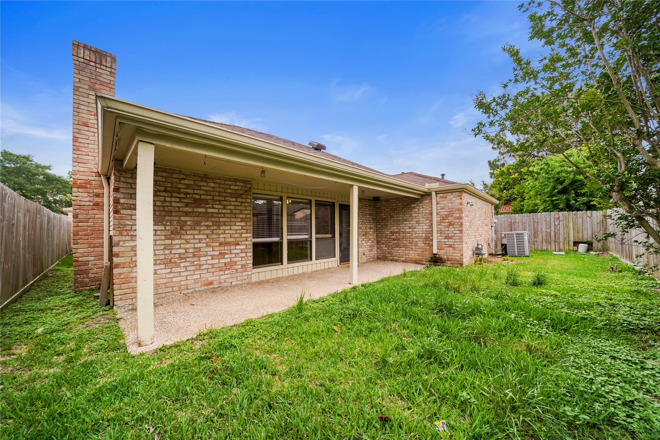 12719 Ashford Chase Drive Property Photo 16