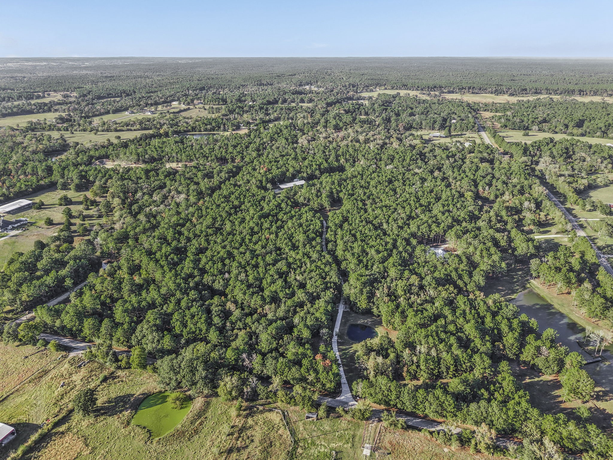 24550 Johnson Rd Property Photo 39