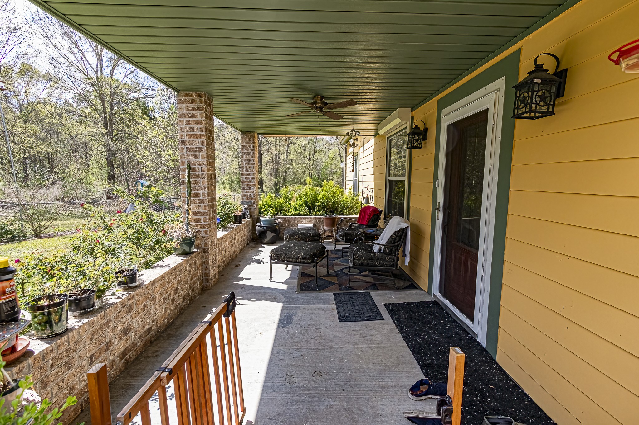 188 Pullin Road Property Photo 1