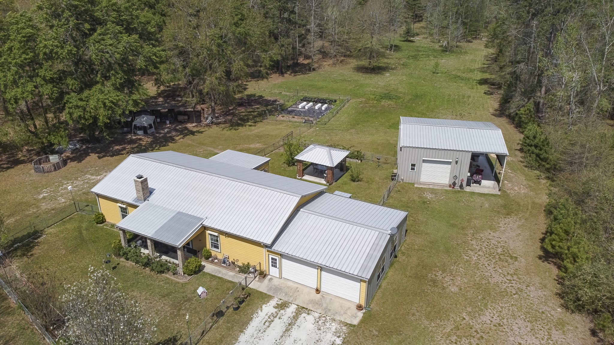 188 Pullin Road Property Photo 2