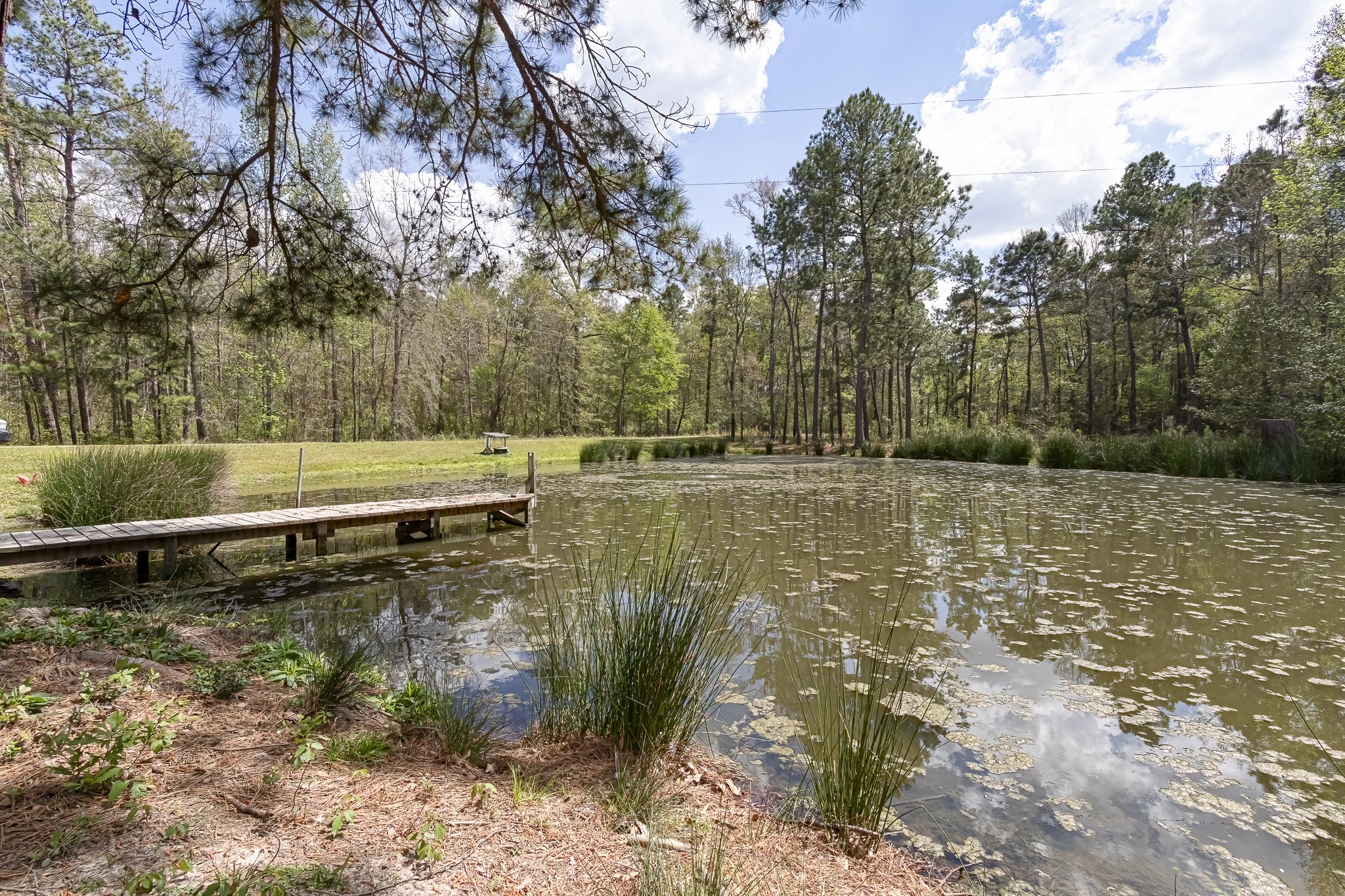 188 Pullin Road Property Photo 3