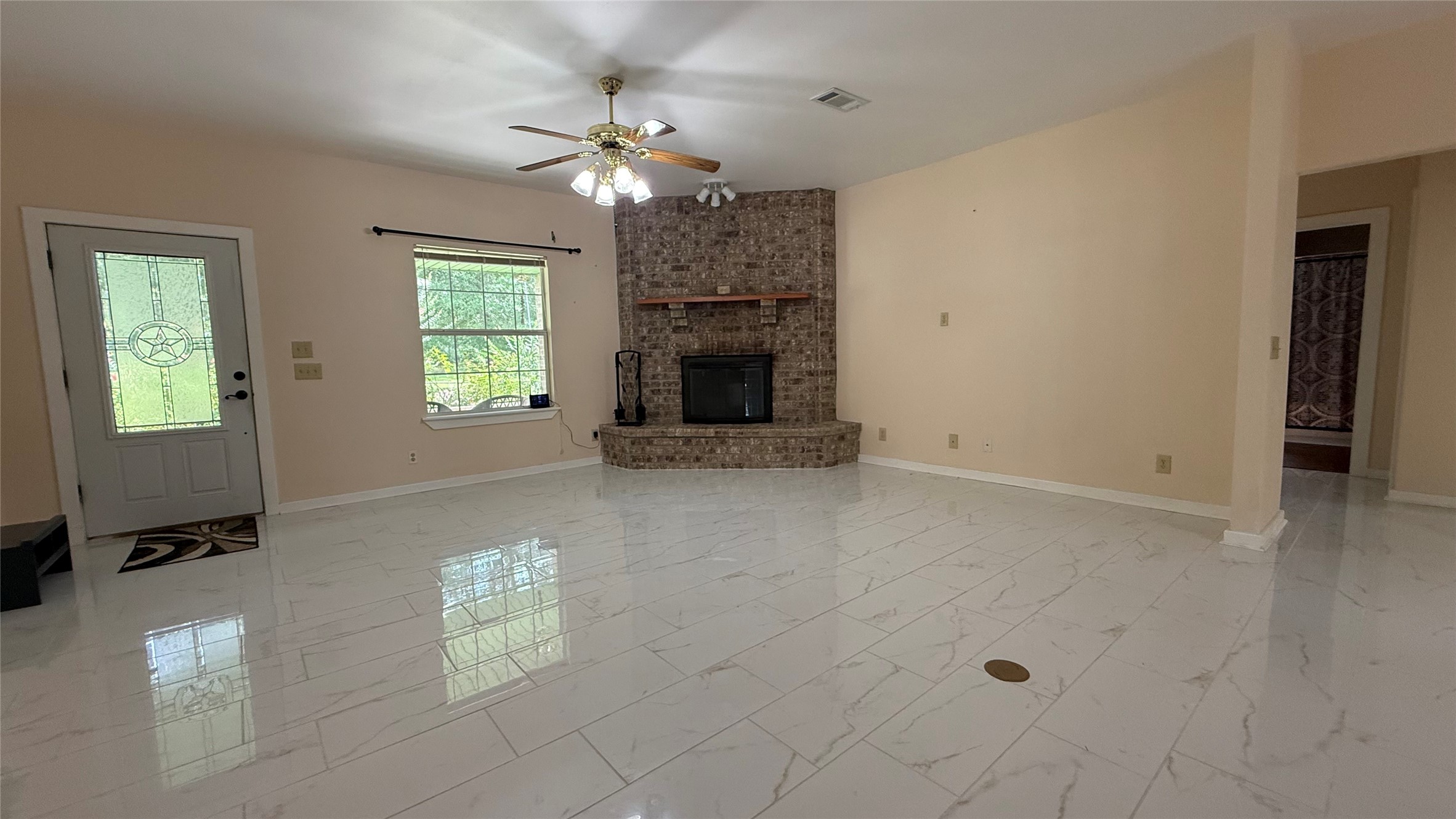188 Pullin Road Property Photo 5