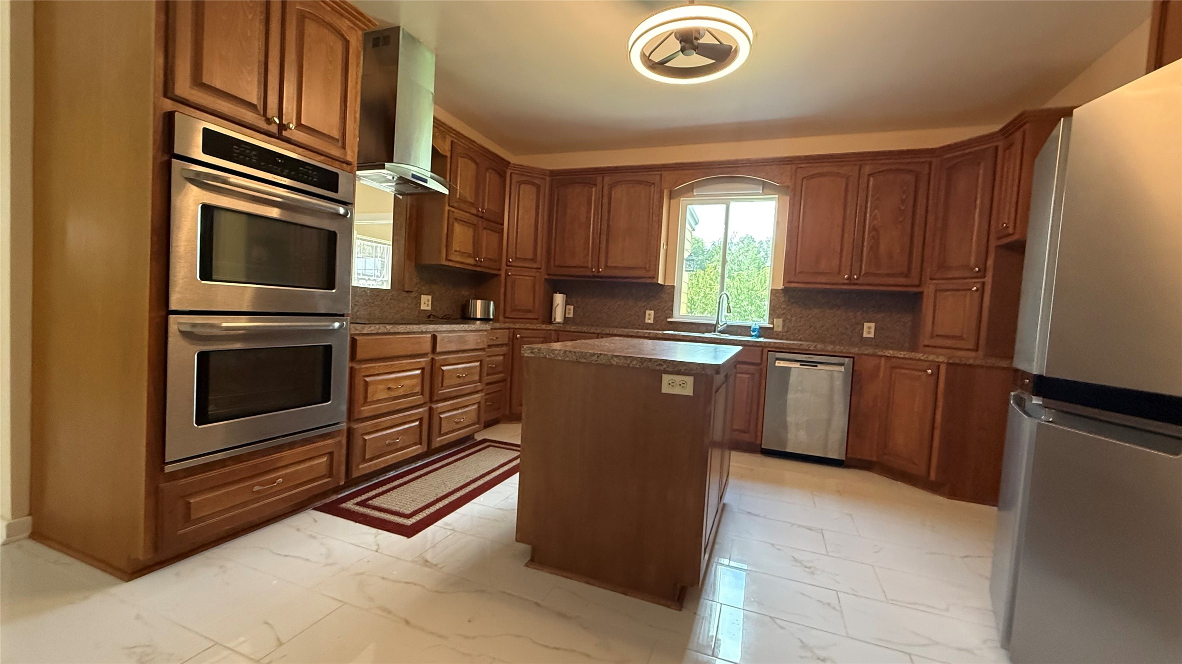 188 Pullin Road Property Photo 8