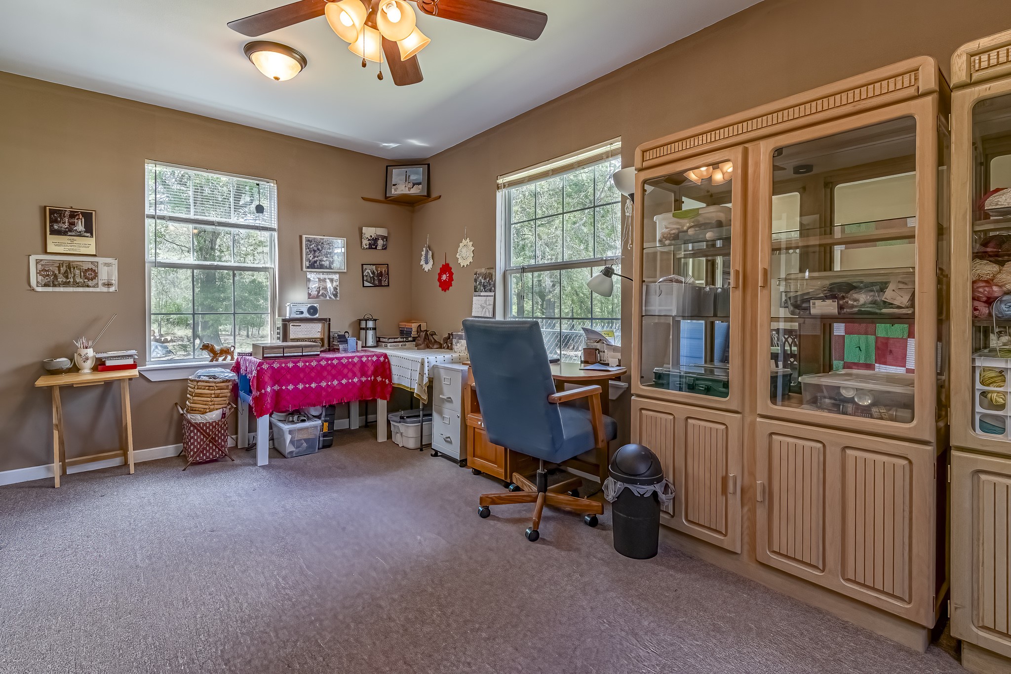 188 Pullin Road Property Photo 10