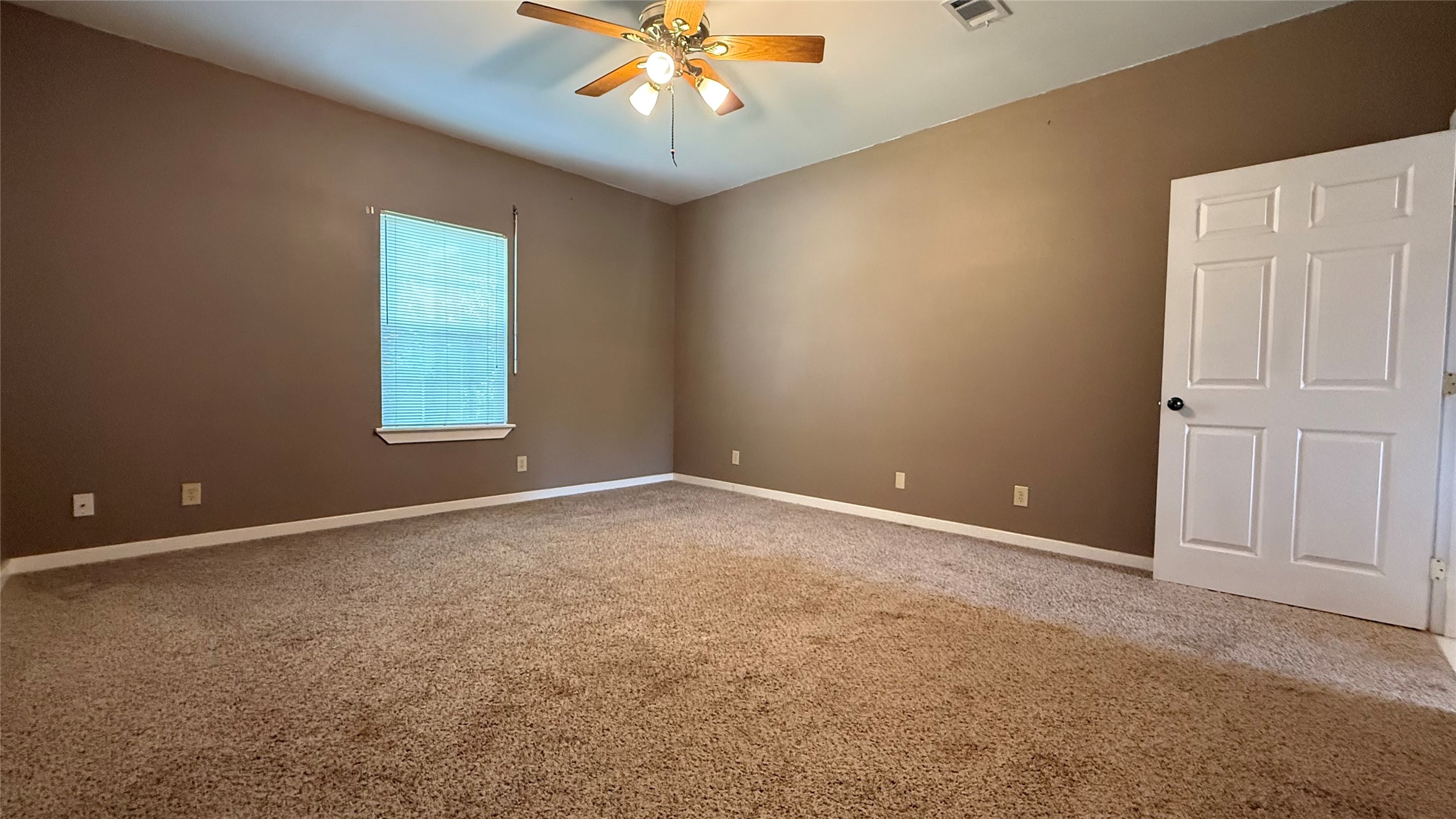 188 Pullin Road Property Photo 12
