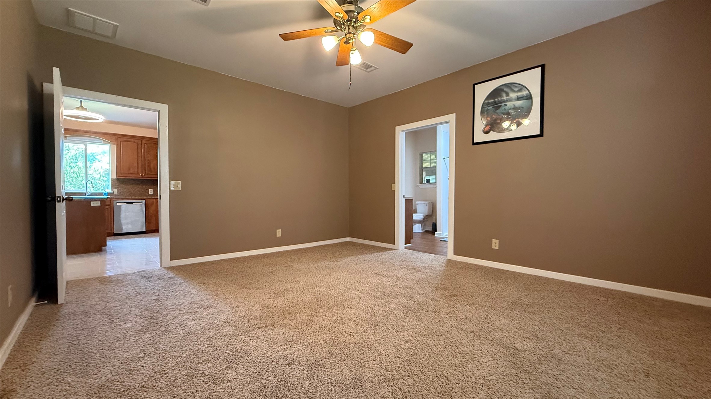 188 Pullin Road Property Photo 13