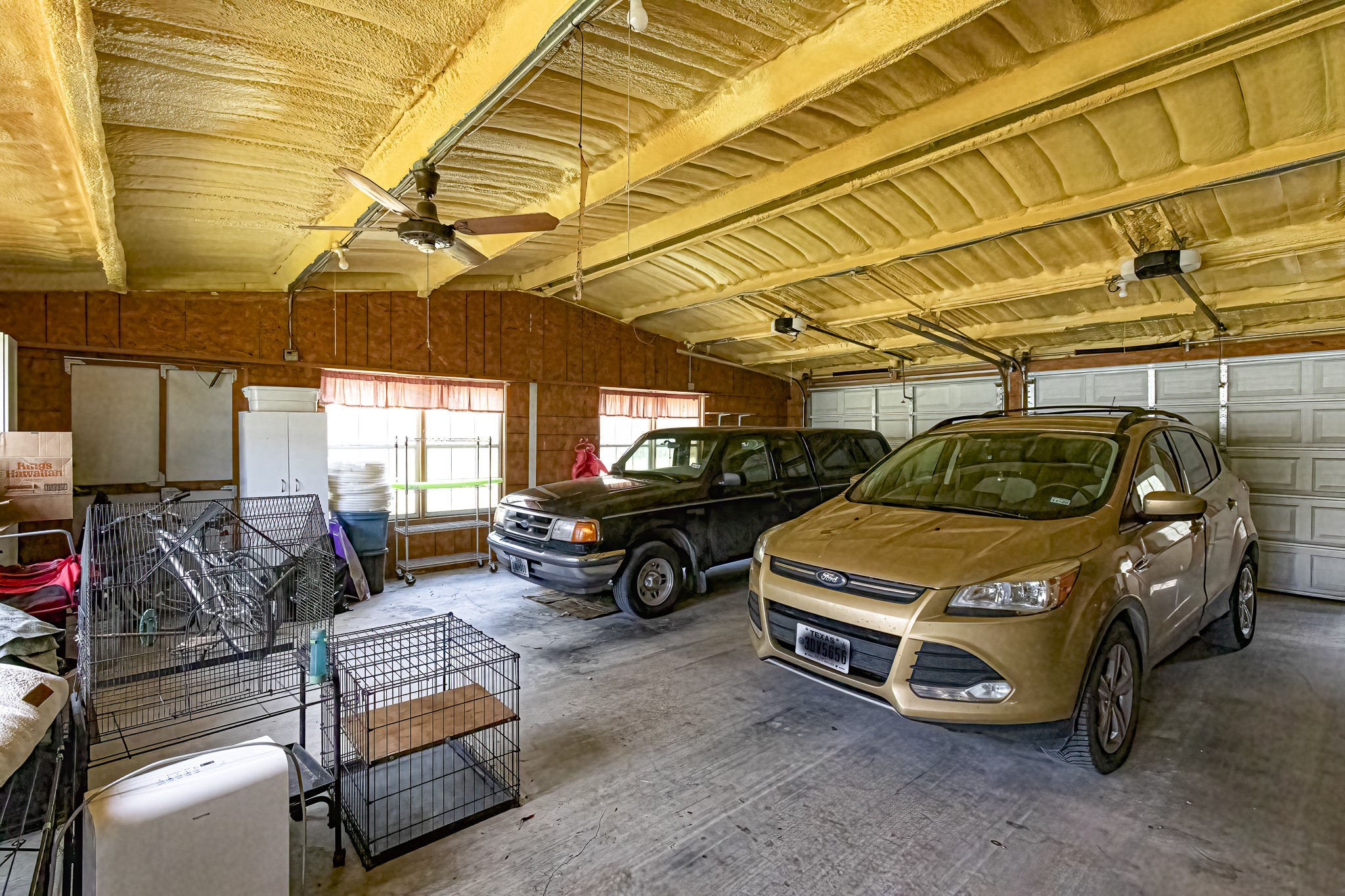 188 Pullin Road Property Photo 26