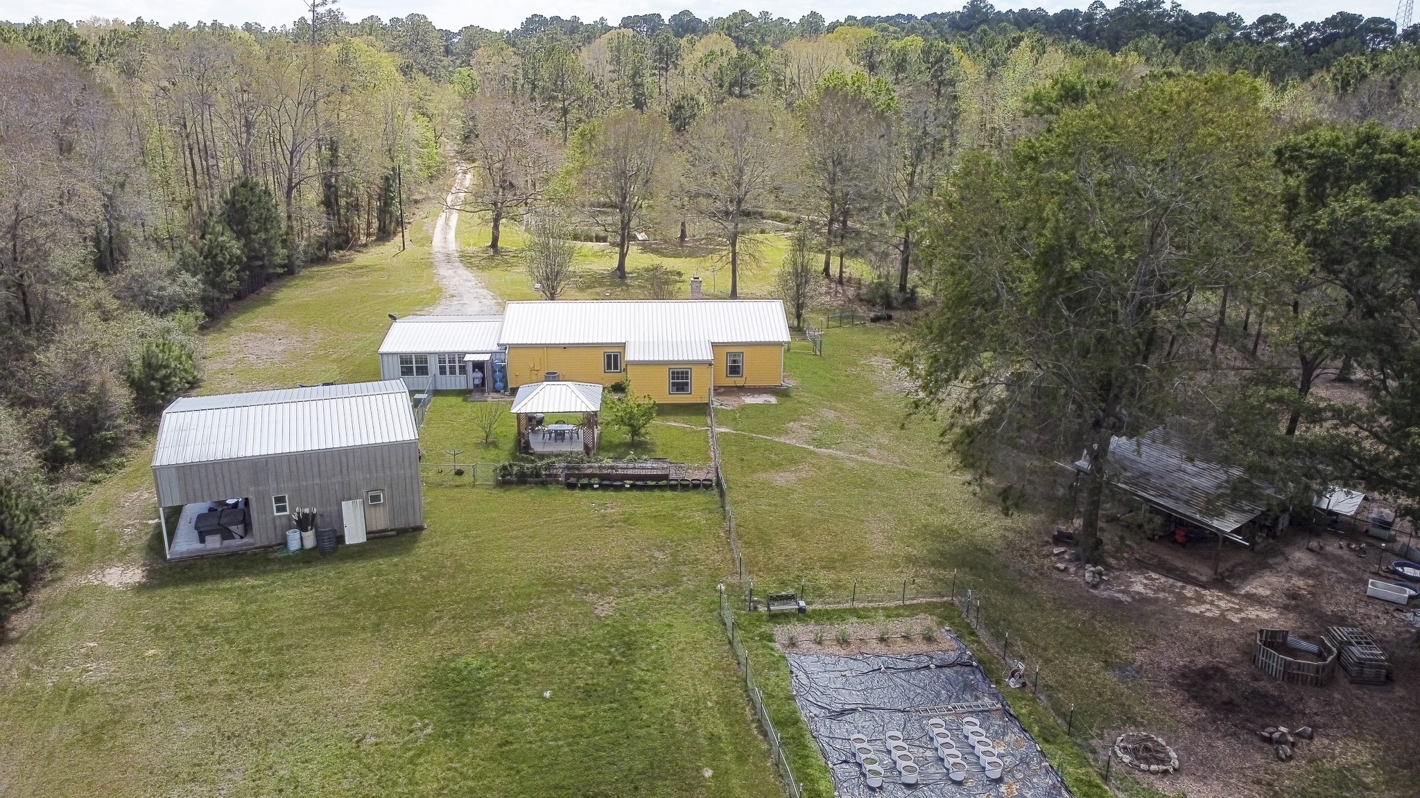 188 Pullin Road Property Photo 29