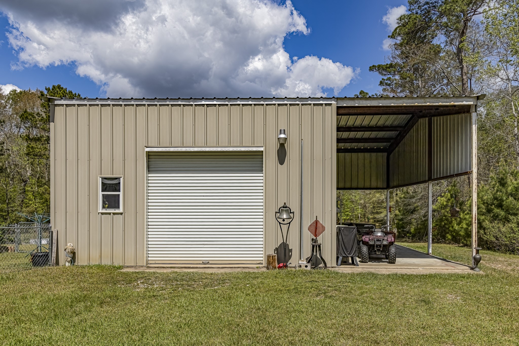188 Pullin Road Property Photo 31