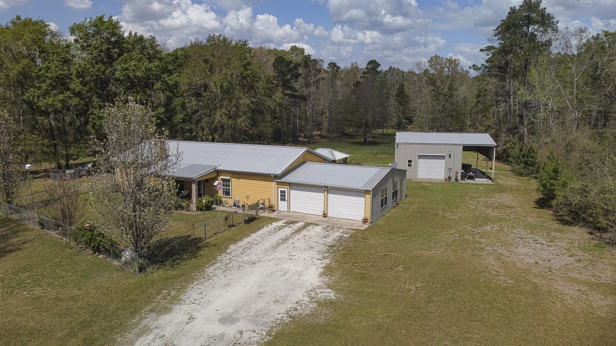 188 Pullin Road Property Photo 35