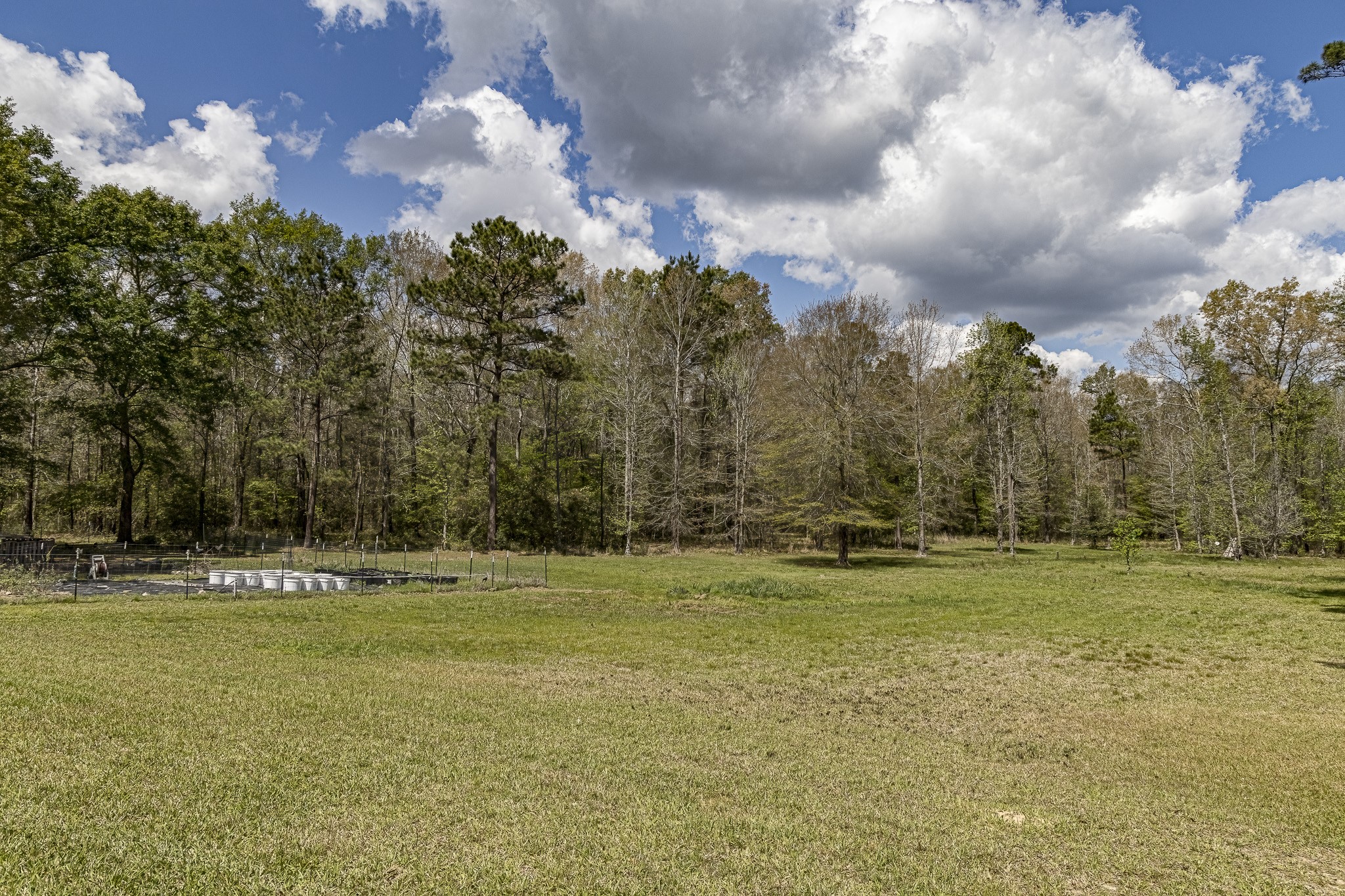 188 Pullin Road Property Photo 38