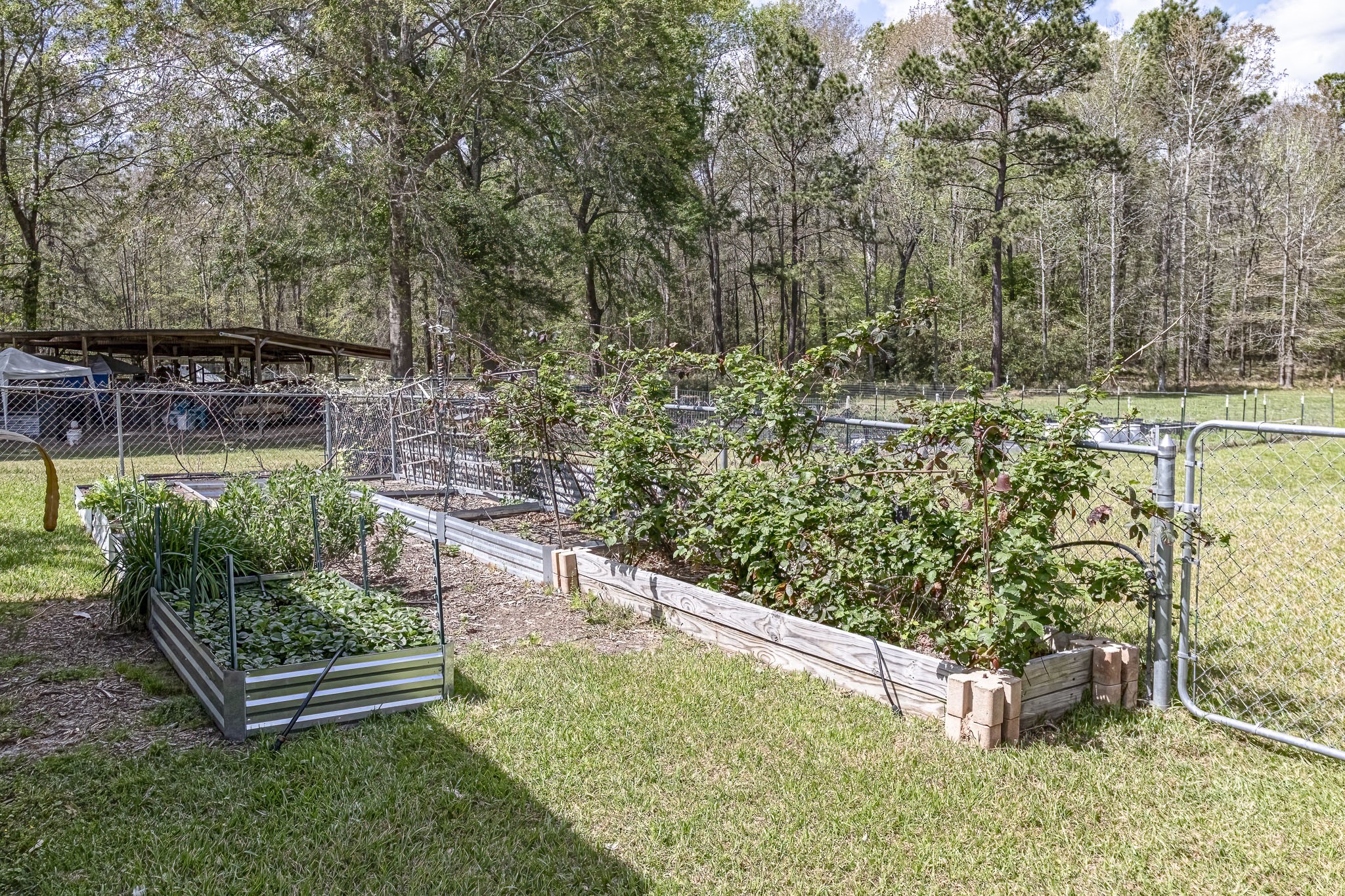 188 Pullin Road Property Photo 40