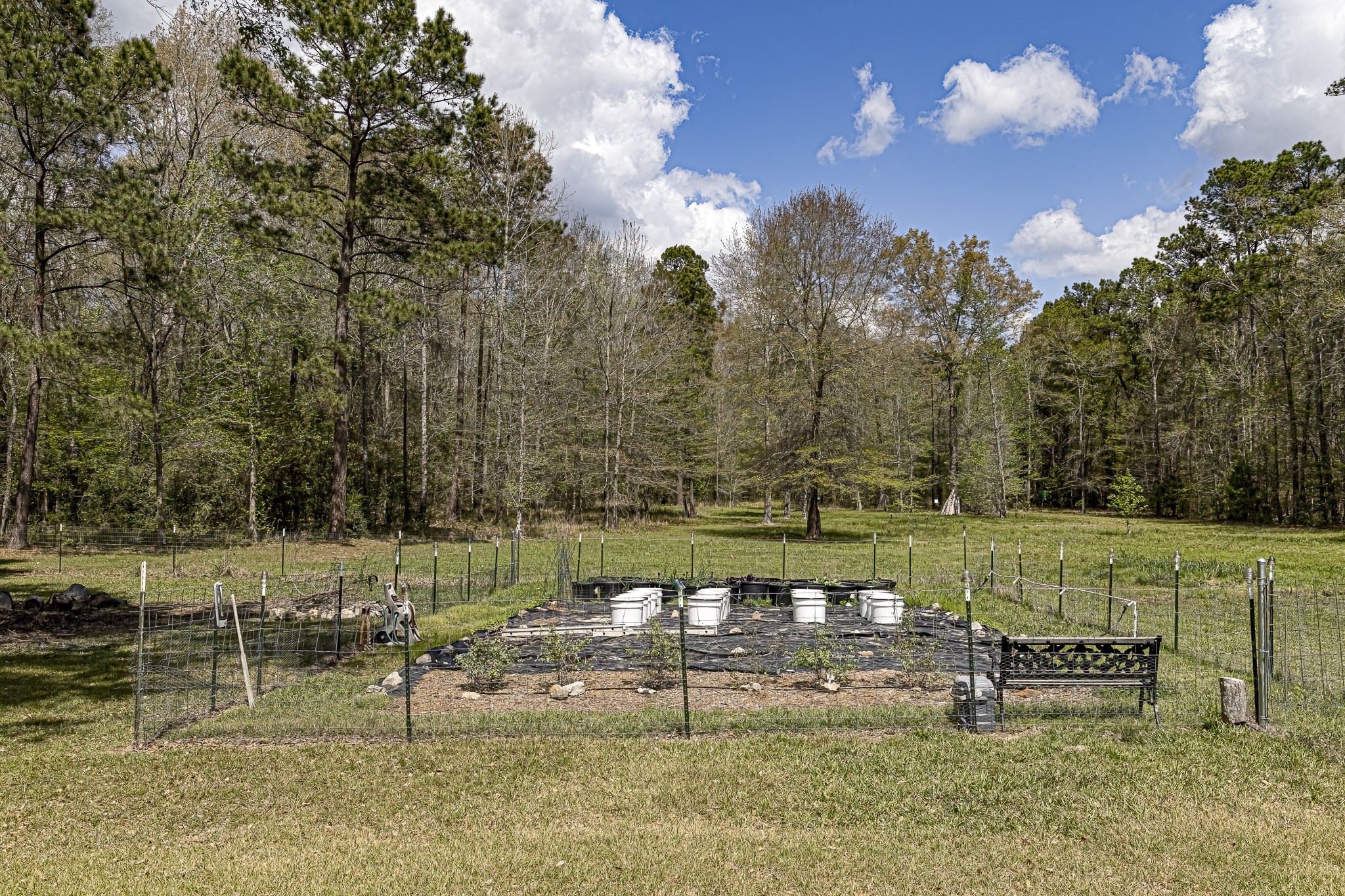 188 Pullin Road Property Photo 42
