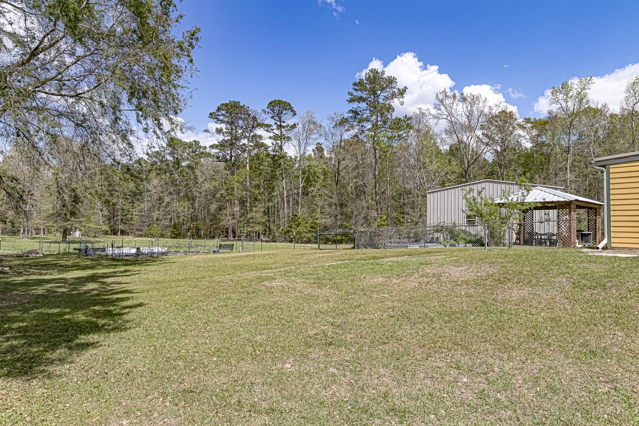 188 Pullin Road Property Photo 46