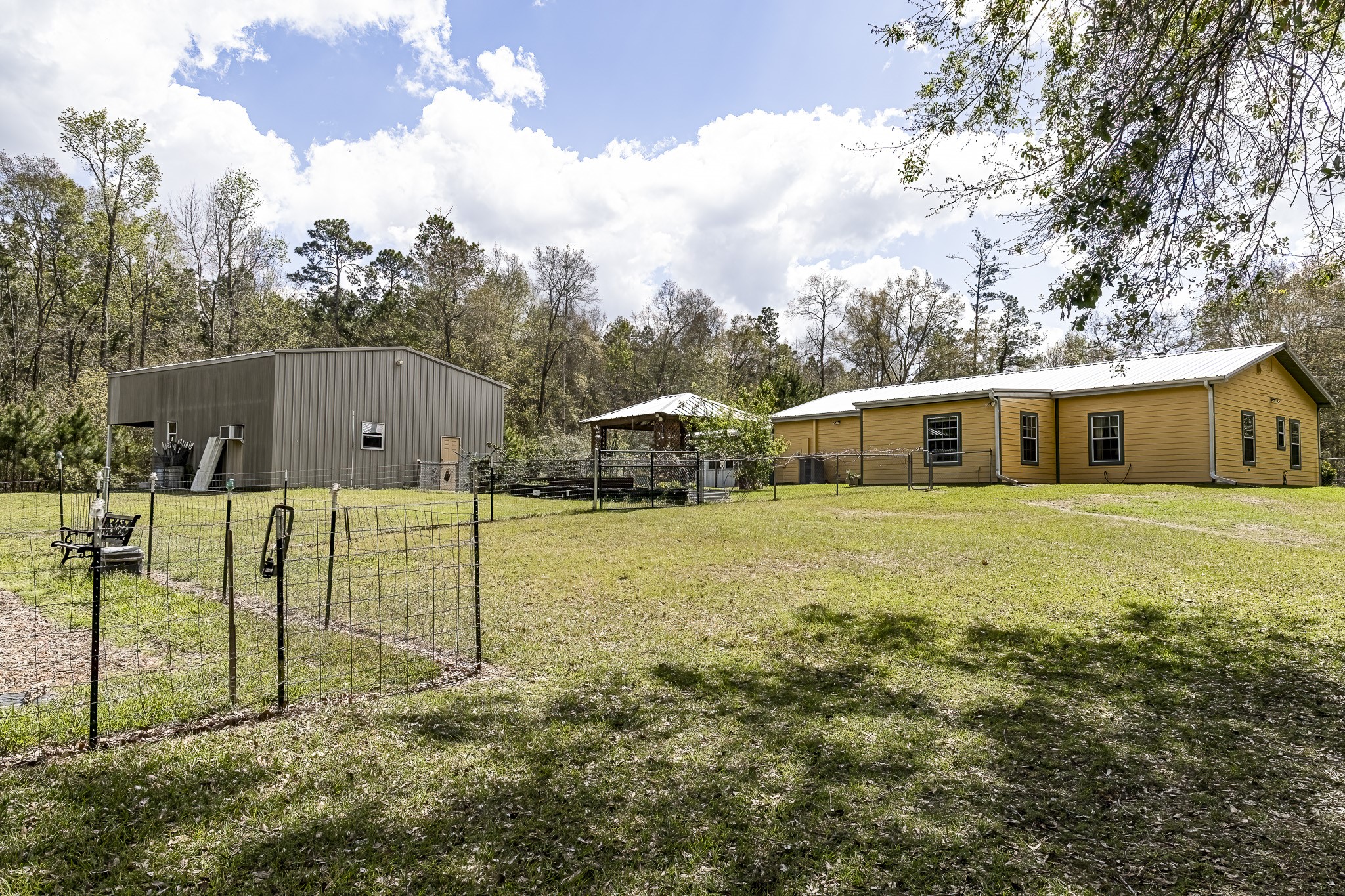 188 Pullin Road Property Photo 47