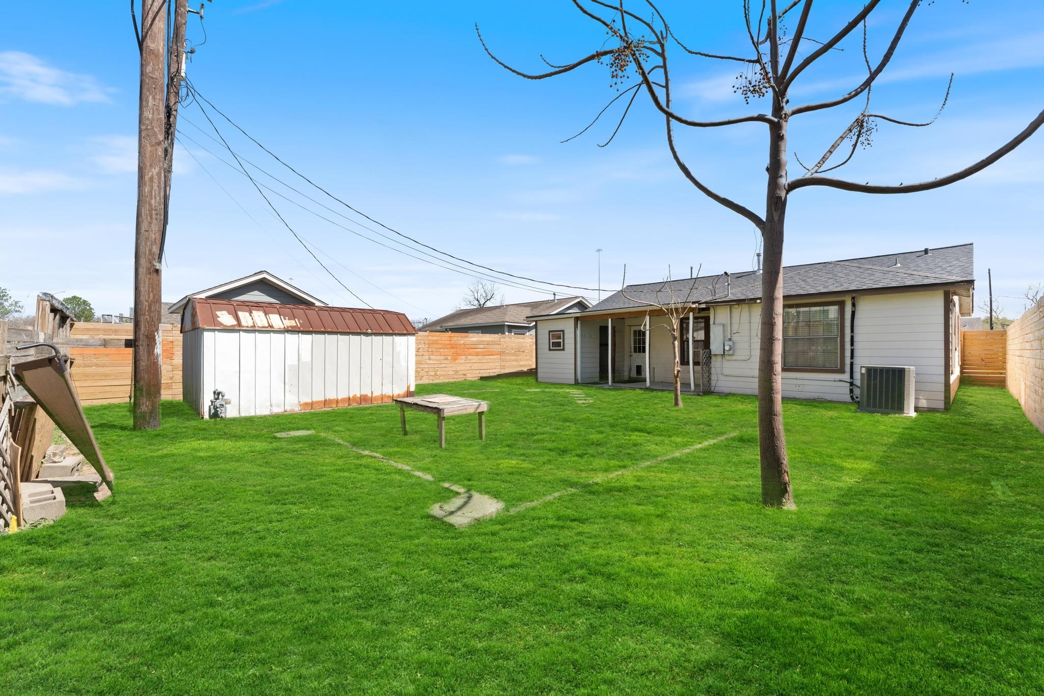 1923 Tabor Street Property Photo 21
