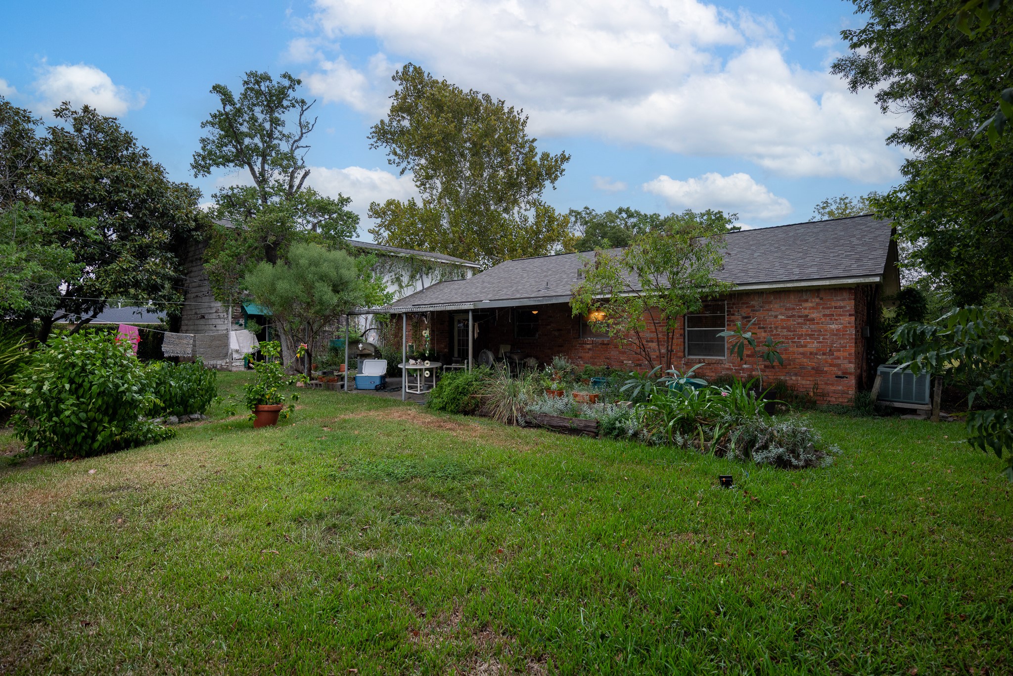 4810 Donald Street Property Photo 4