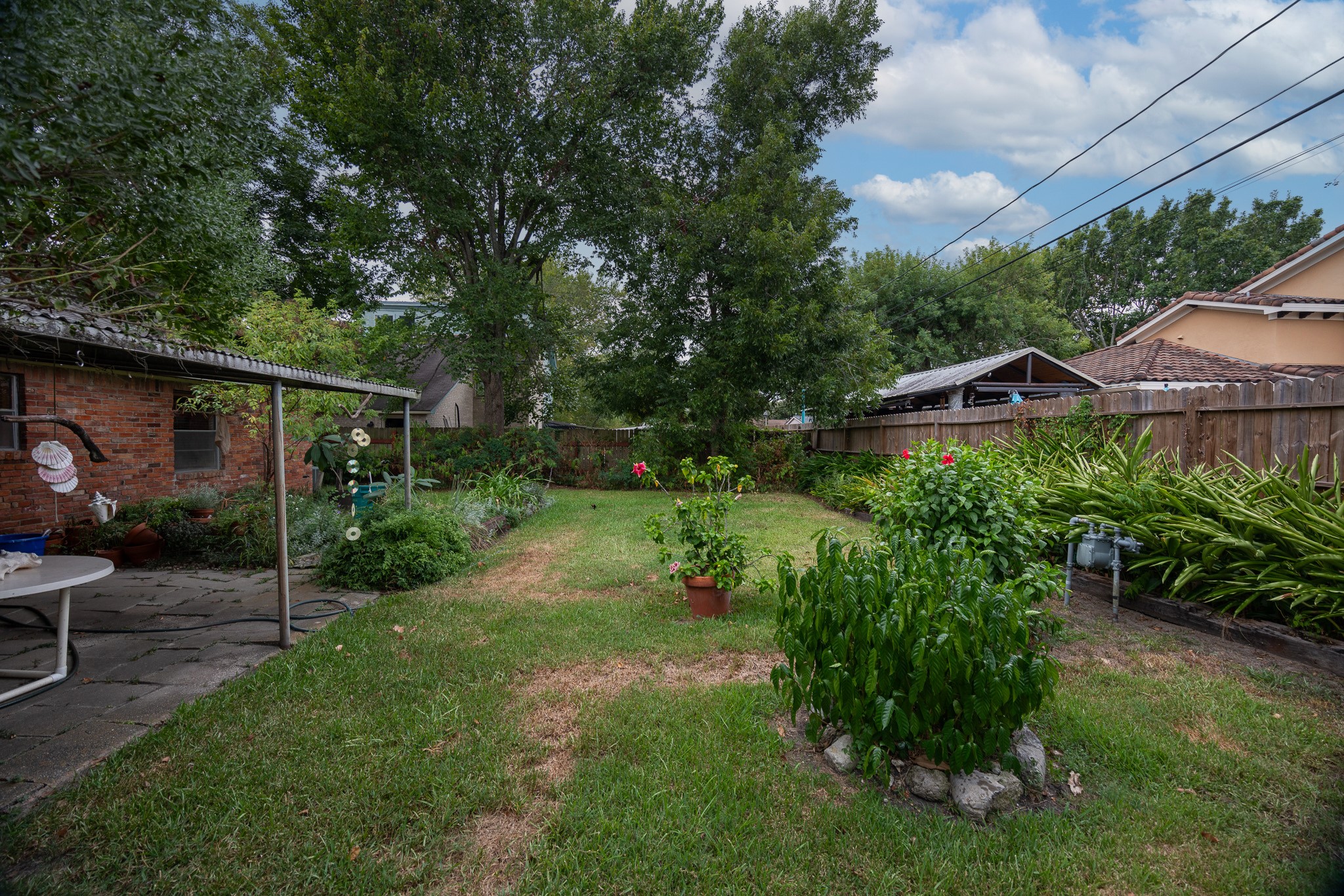 4810 Donald Street Property Photo 6