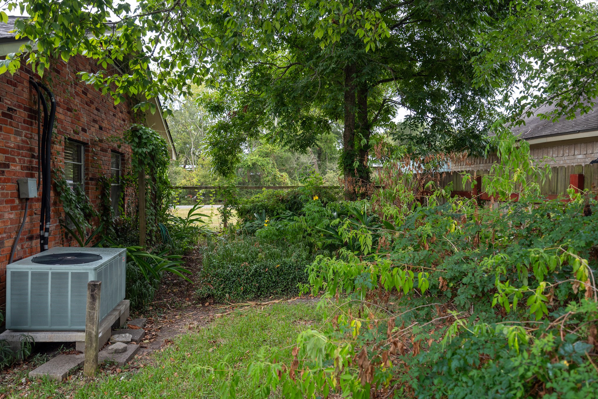 4810 Donald Street Property Photo 7