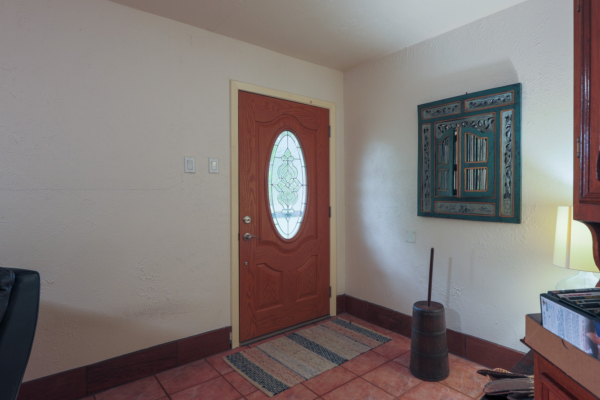 4810 Donald Street Property Photo 16
