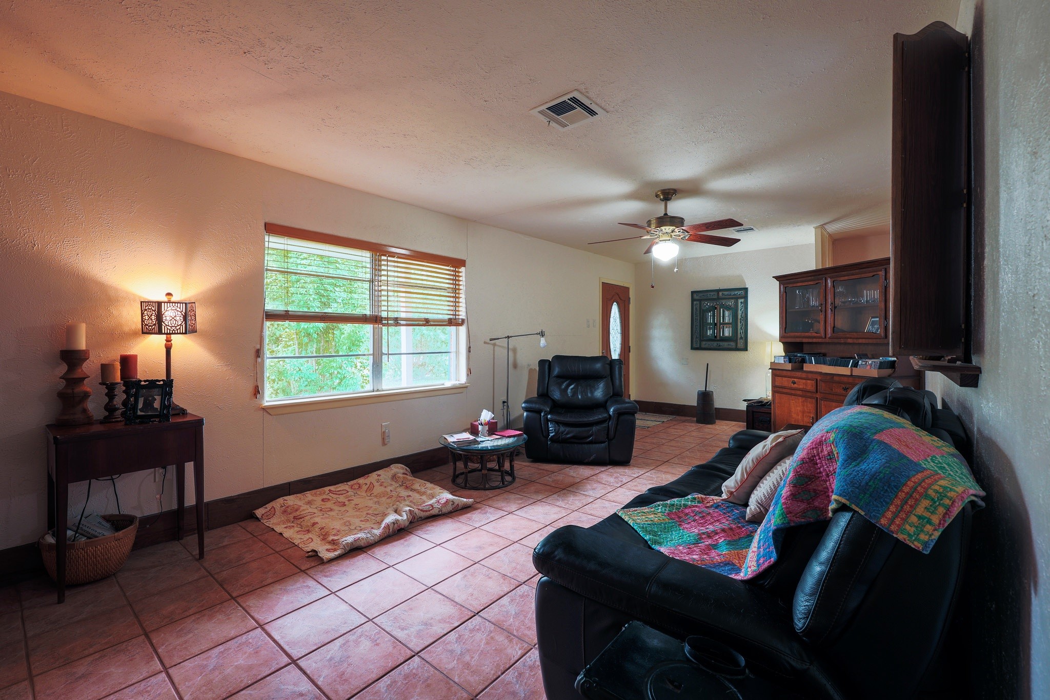 4810 Donald Street Property Photo 17