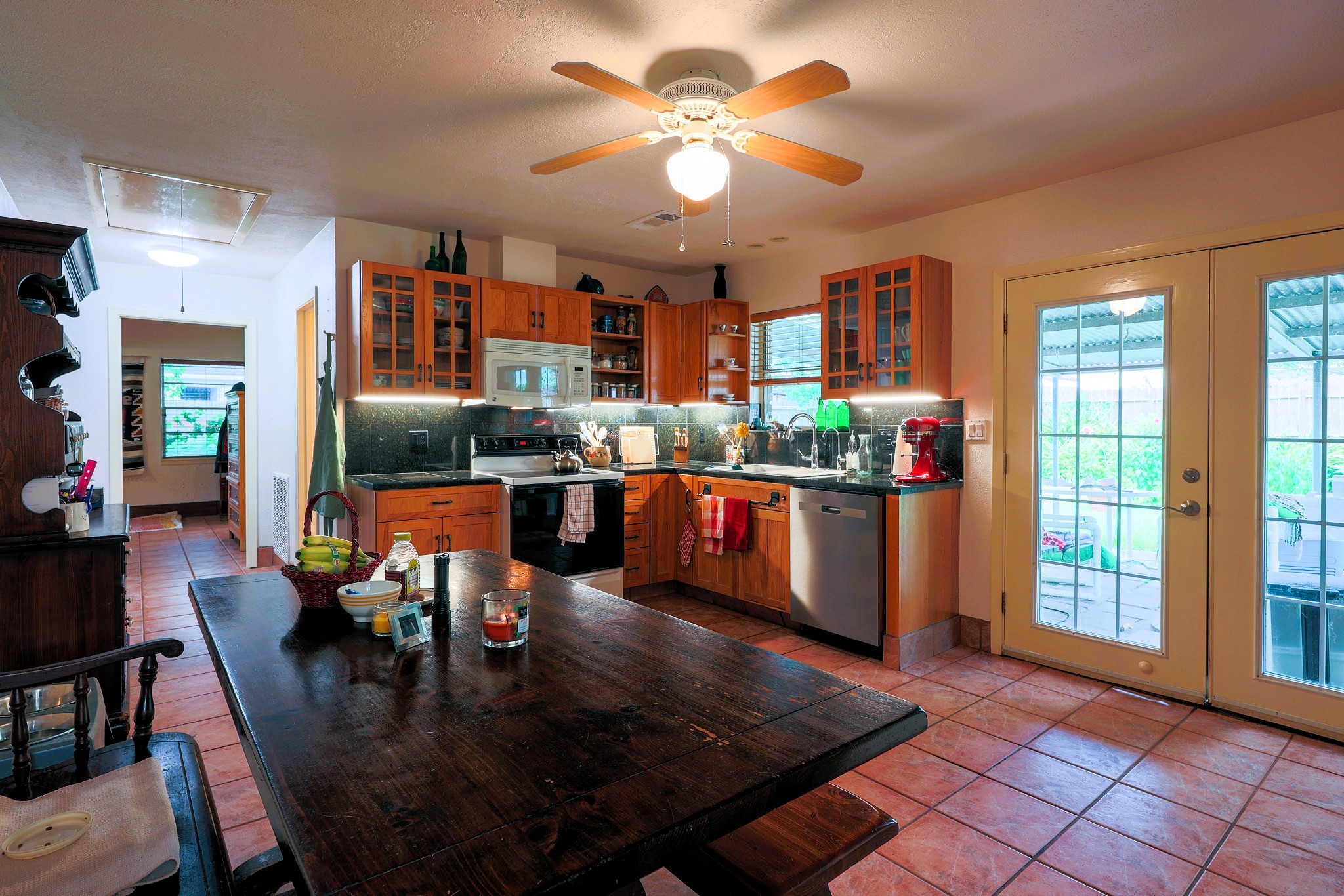 4810 Donald Street Property Photo 19
