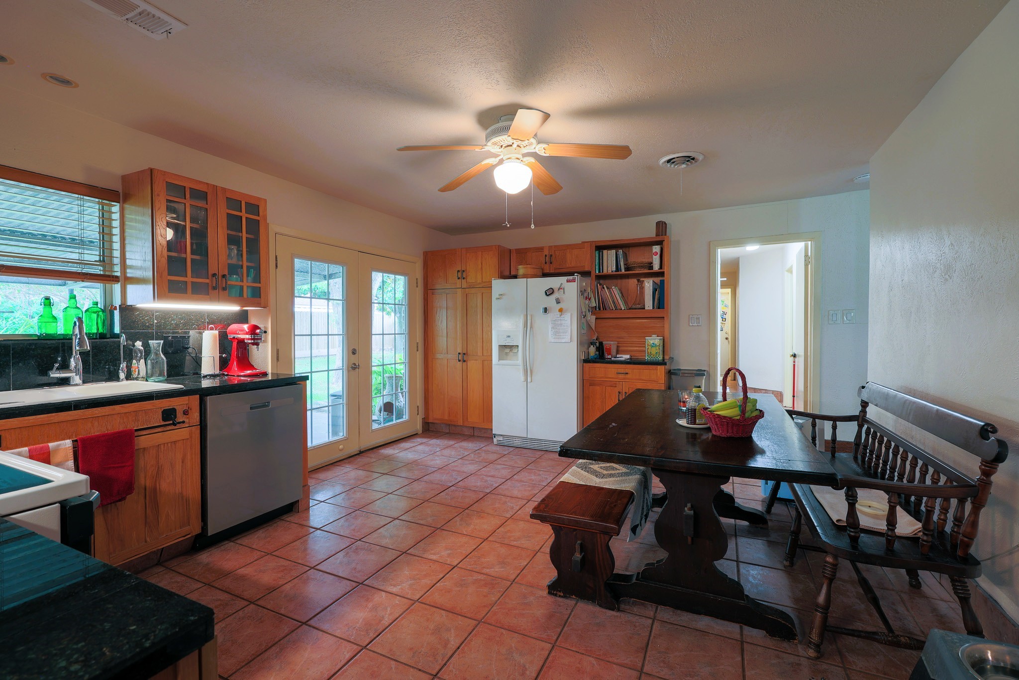 4810 Donald Street Property Photo 20