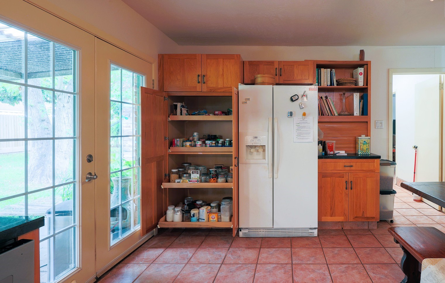 4810 Donald Street Property Photo 21