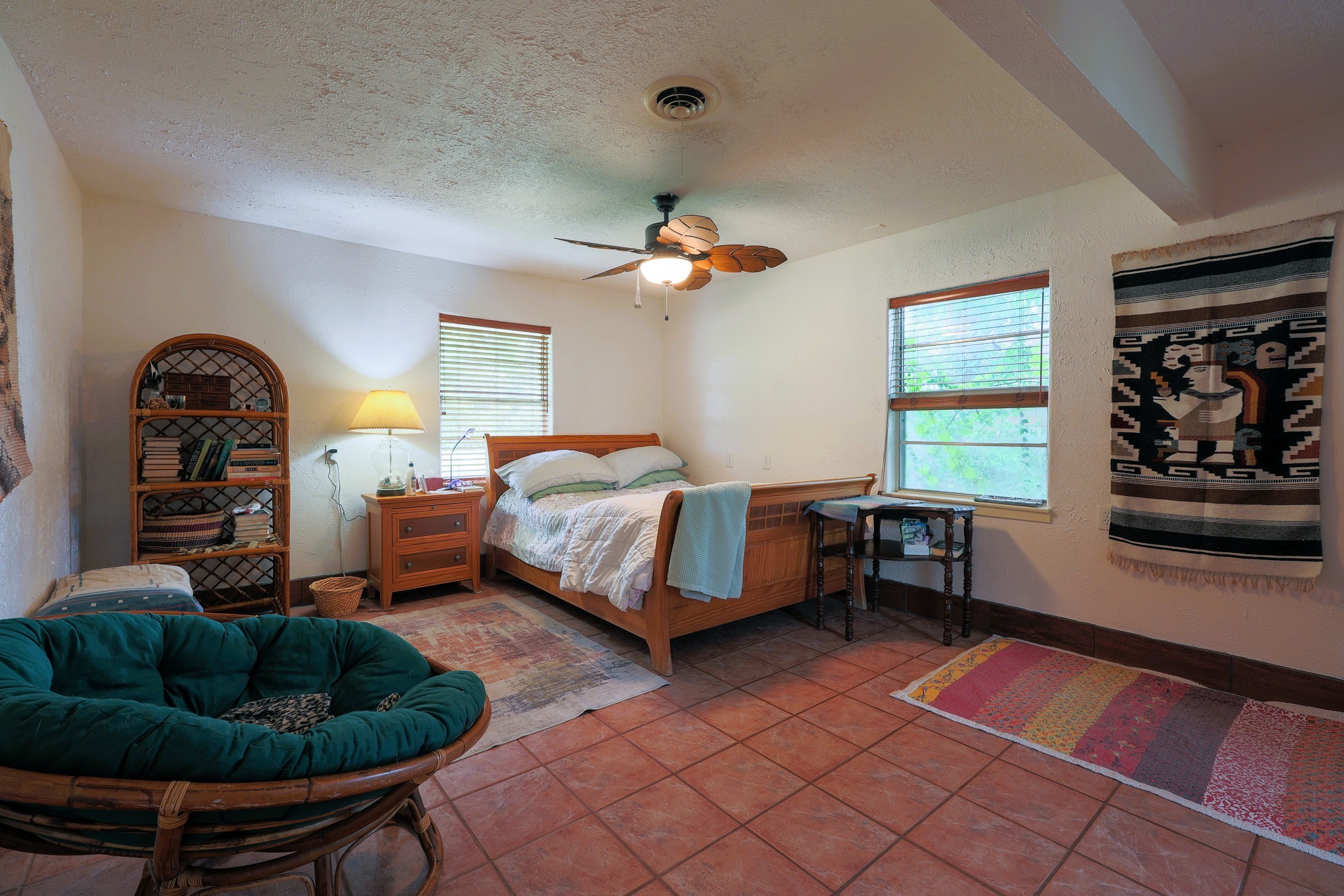 4810 Donald Street Property Photo 24
