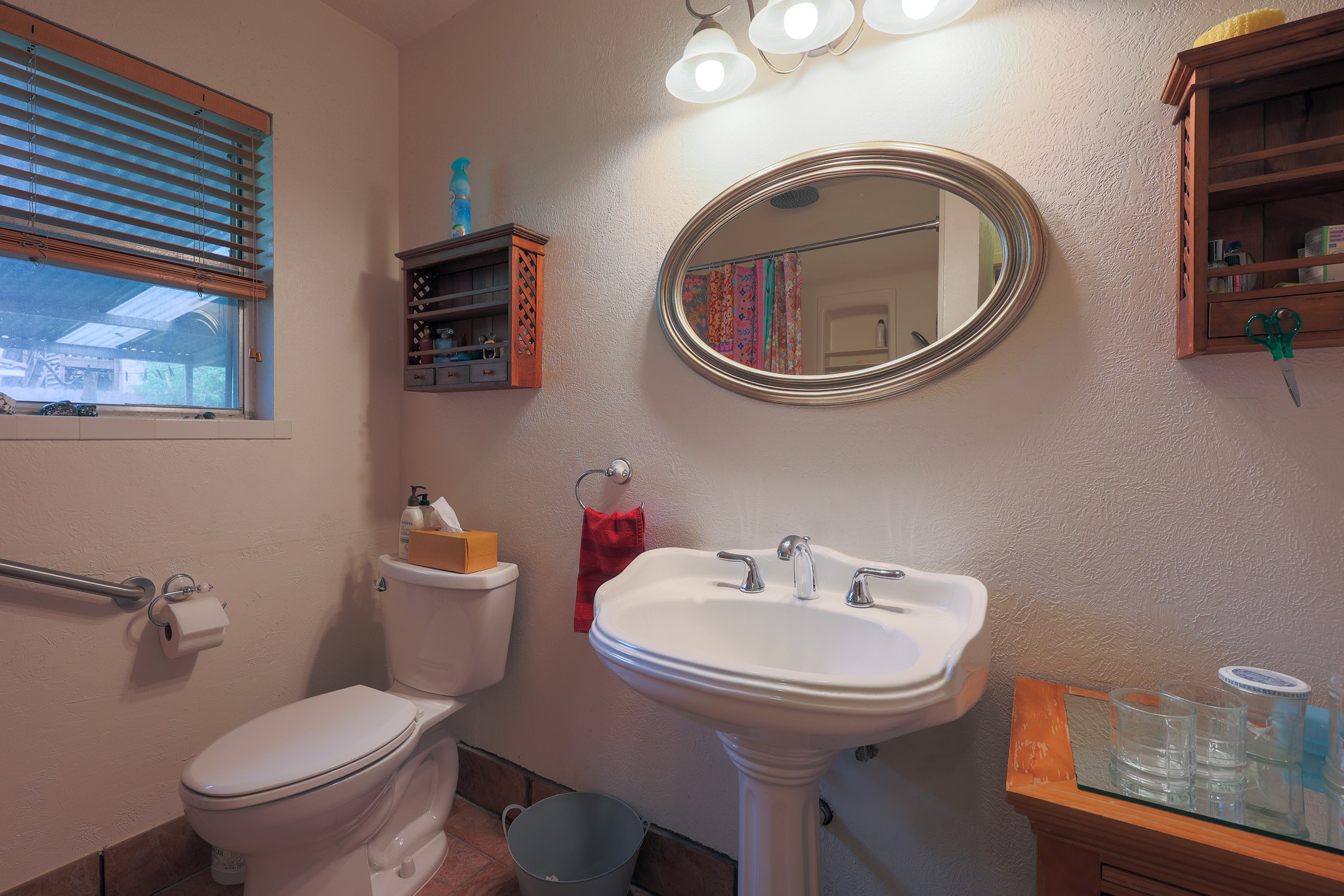 4810 Donald Street Property Photo 26