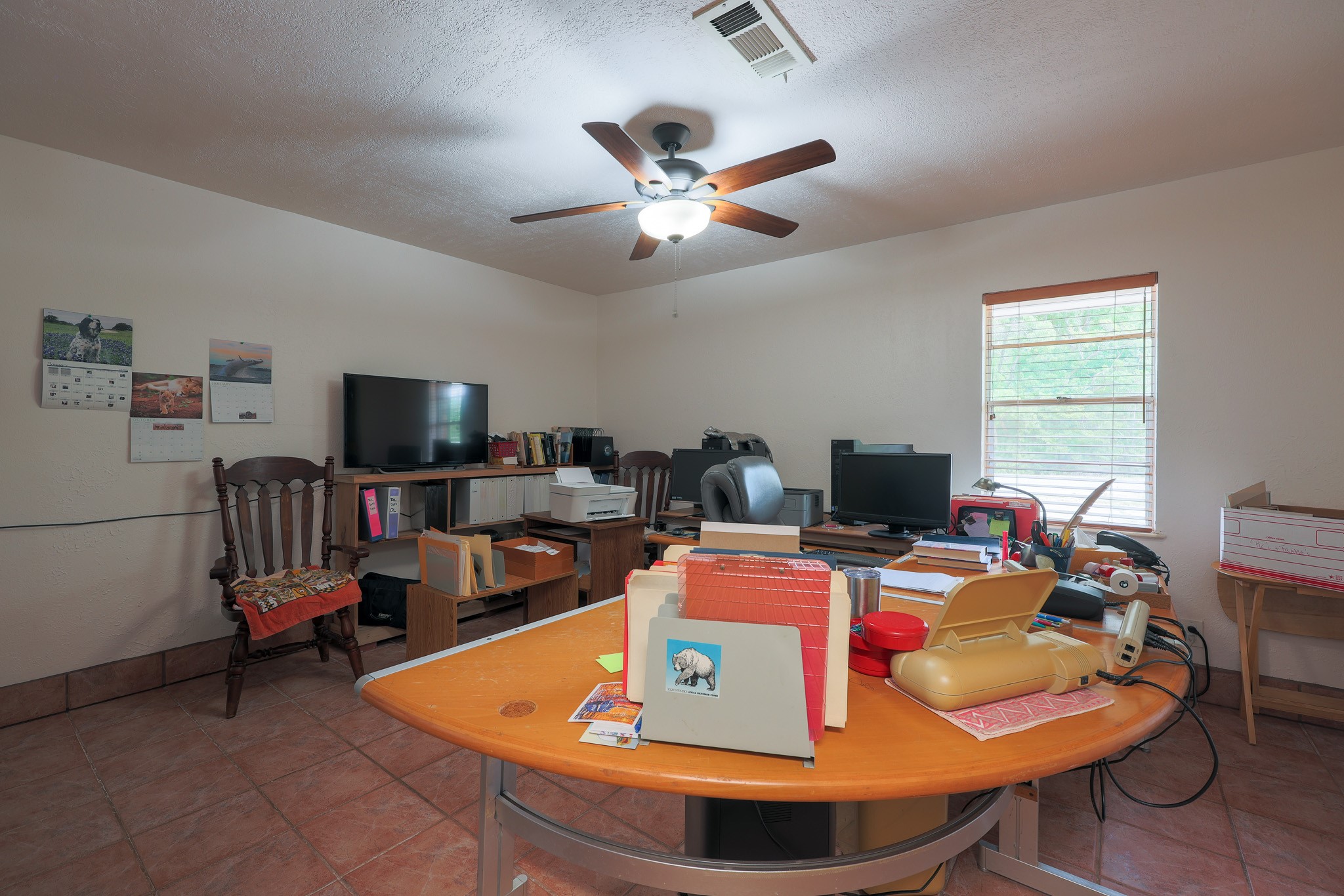 4810 Donald Street Property Photo 27