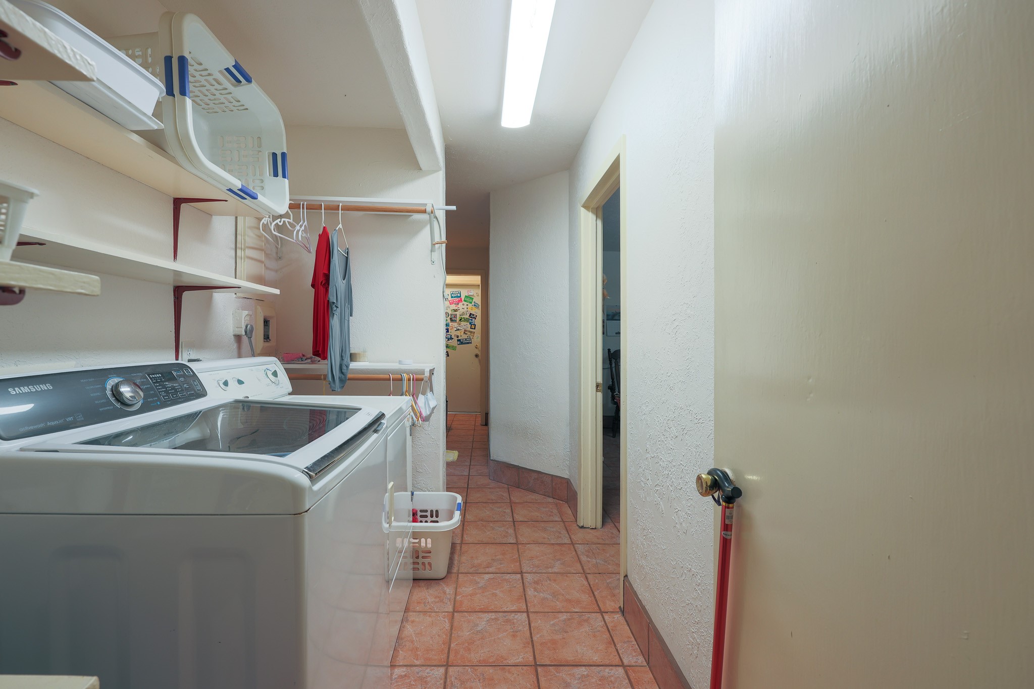 4810 Donald Street Property Photo 28