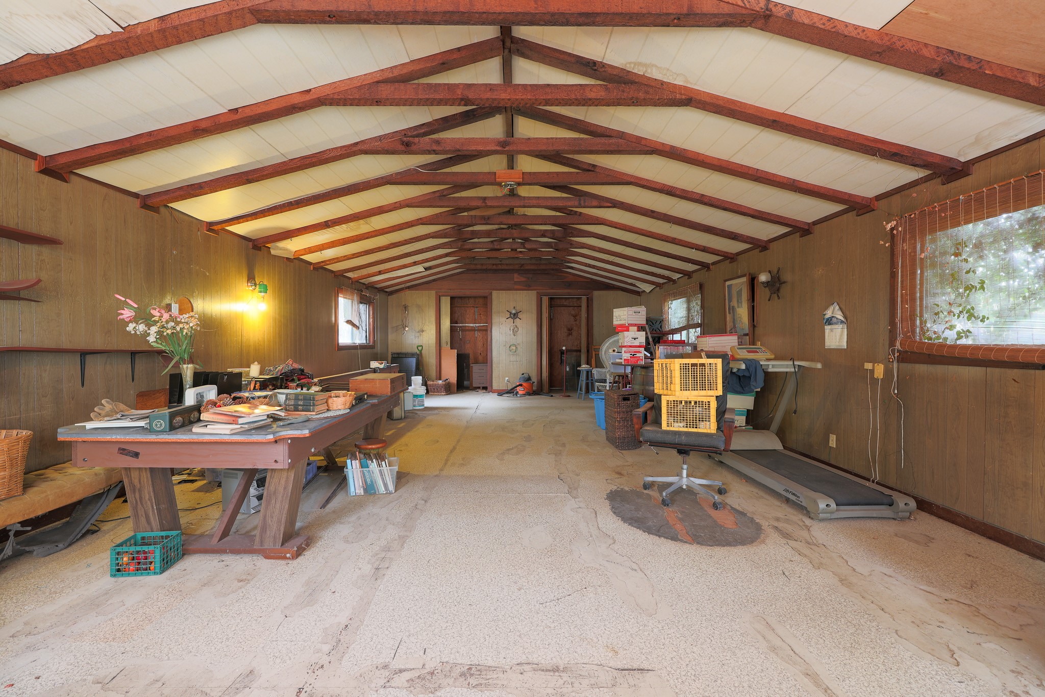 4810 Donald Street Property Photo 29