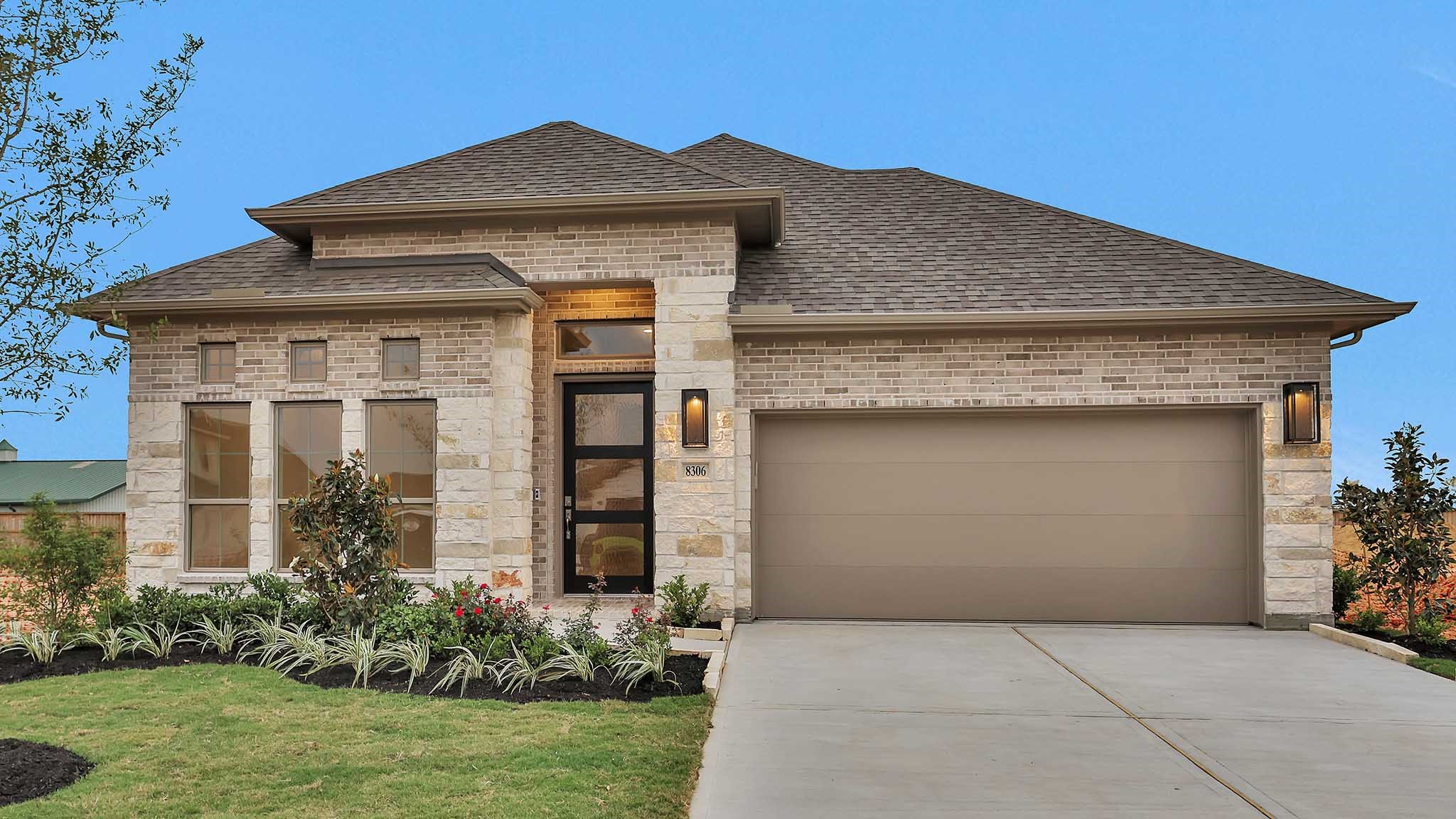 8306 Sapphire Sky Lane Property Photo