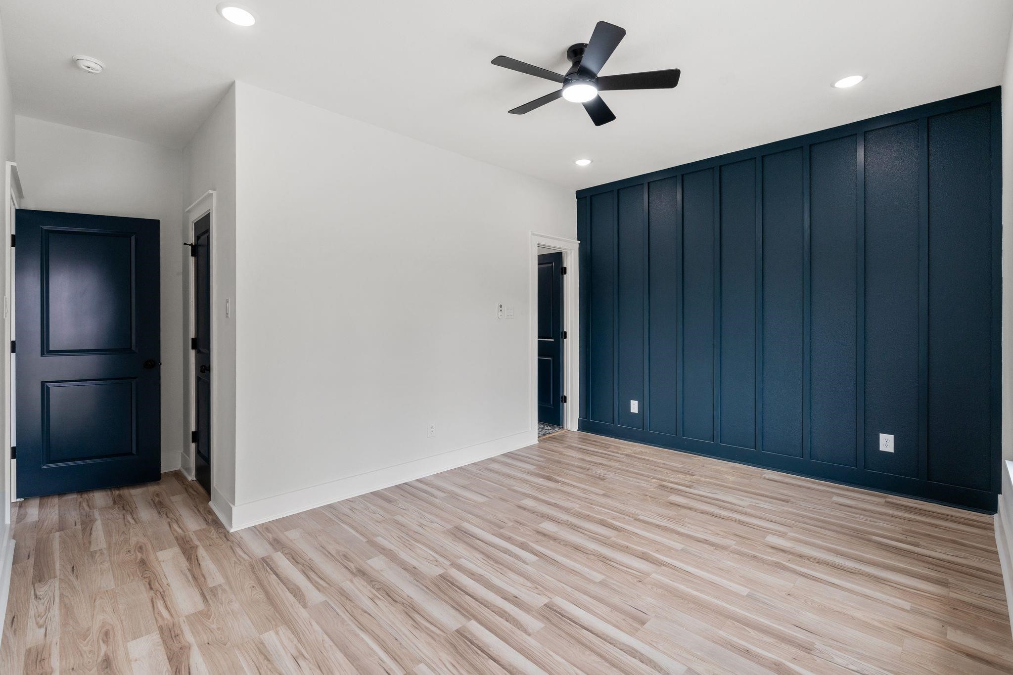 1026 Junell Street Property Photo 4