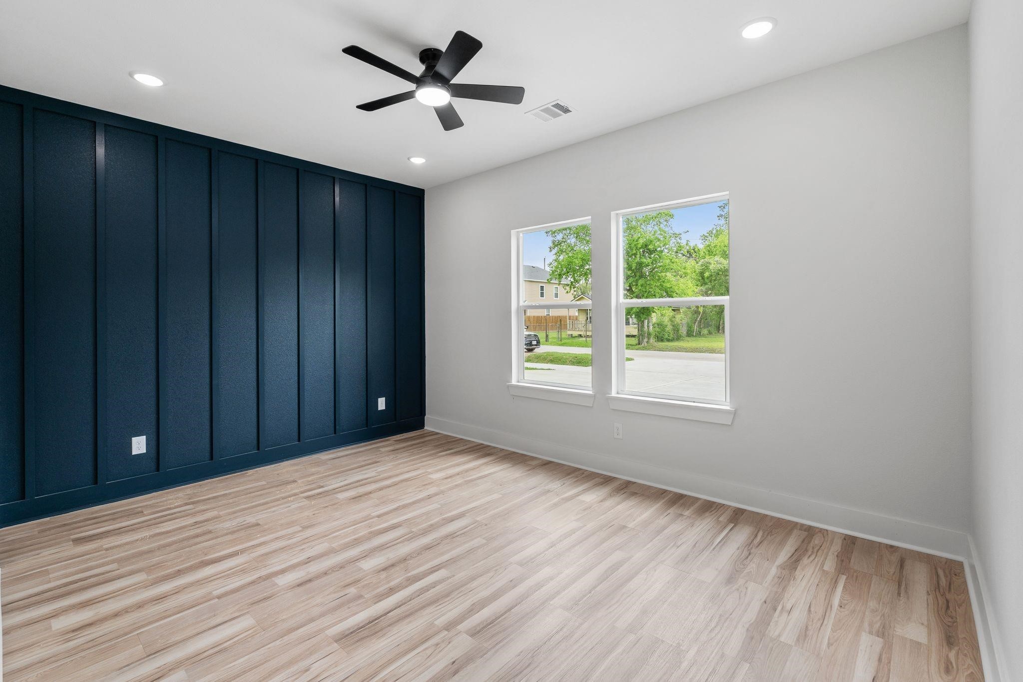 1026 Junell Street Property Photo 5