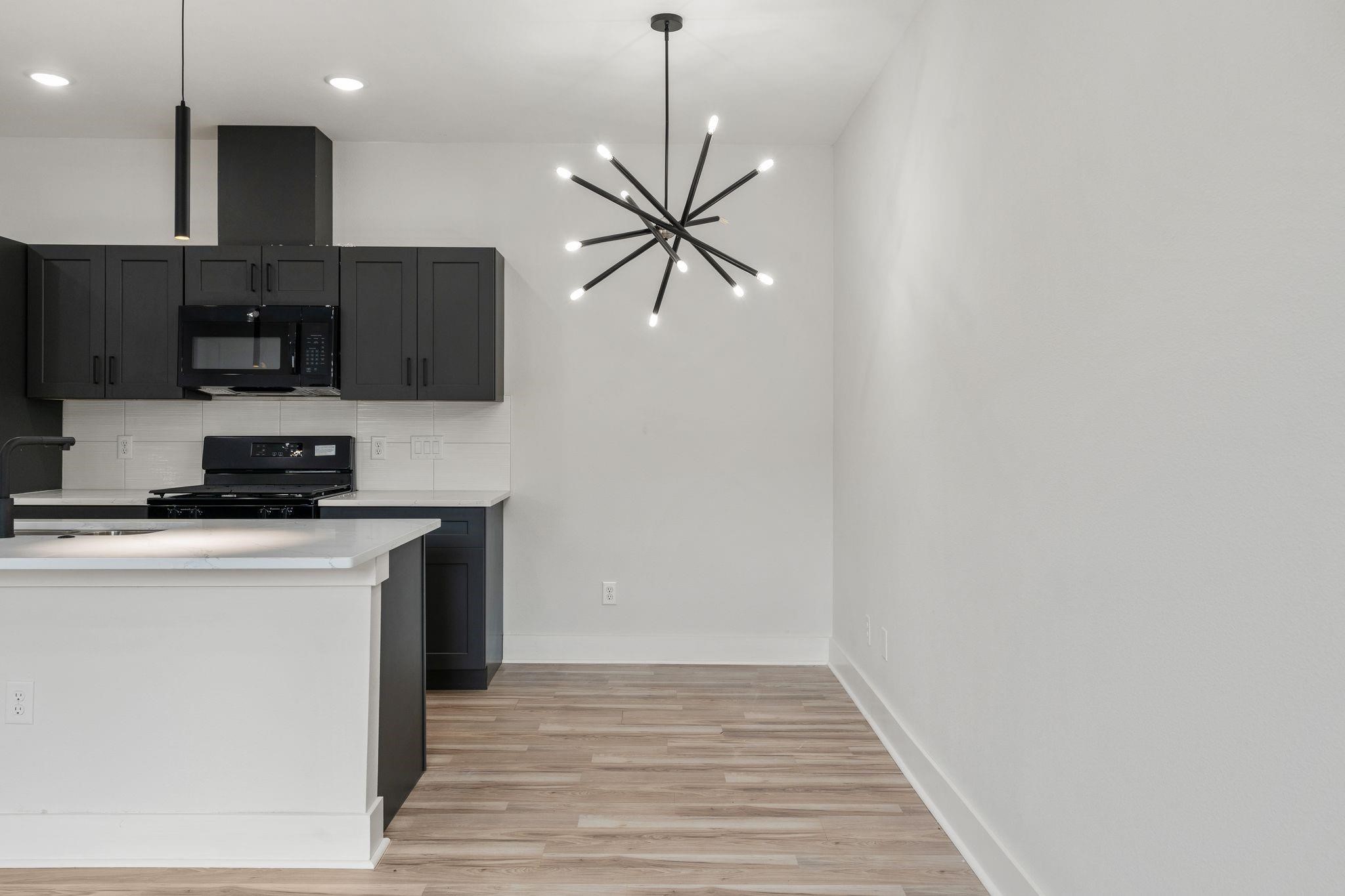 1026 Junell Street Property Photo 10