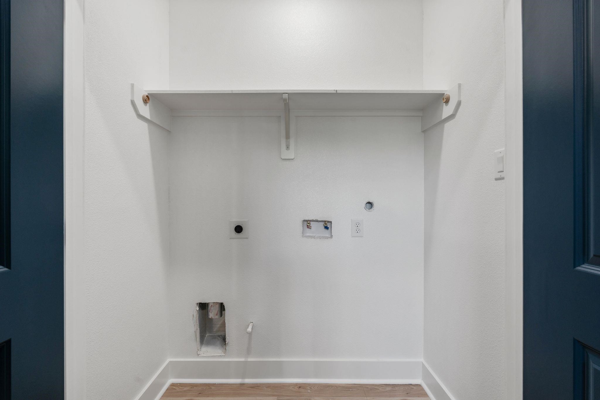 1026 Junell Street Property Photo 14