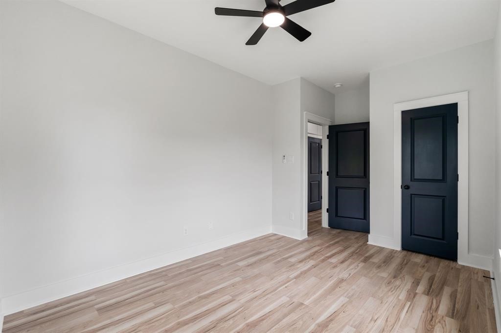 1026 Junell Street Property Photo 17