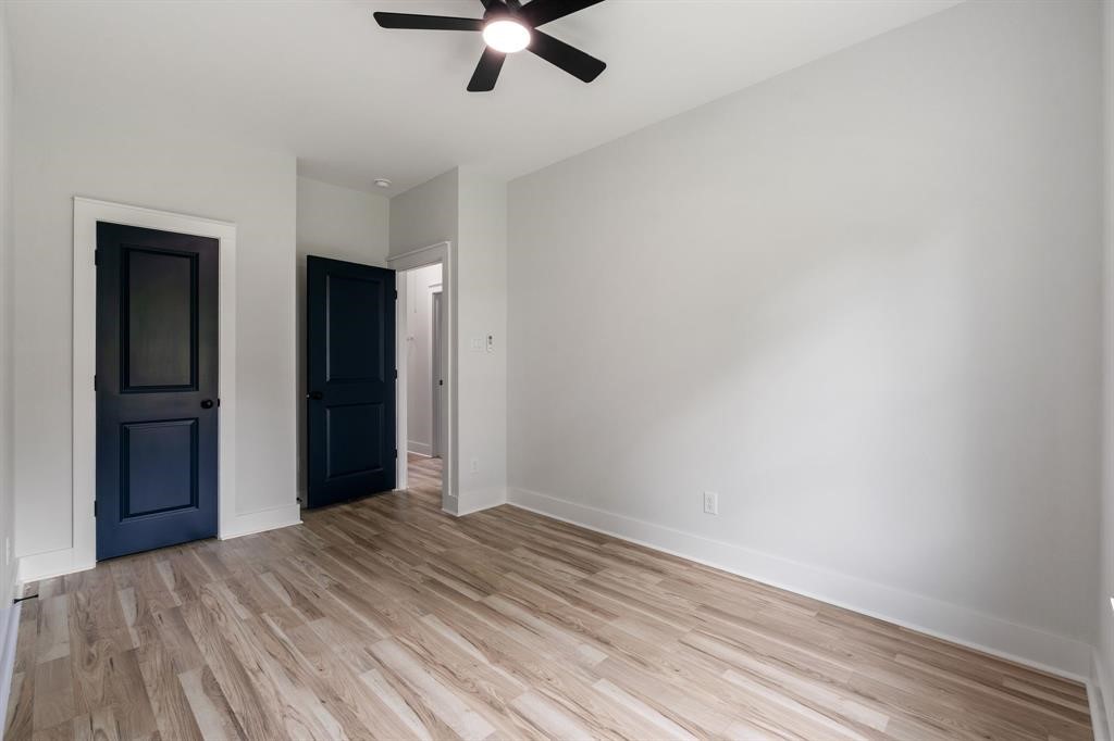 1026 Junell Street Property Photo 19