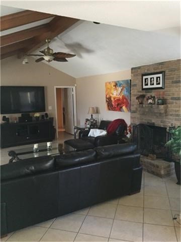22130 Cimarron Parkway Property Photo 3