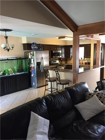 22130 Cimarron Parkway Property Photo 4