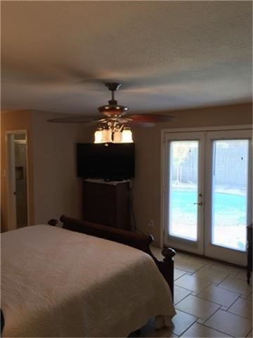 22130 Cimarron Parkway Property Photo 5