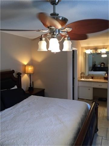 22130 Cimarron Parkway Property Photo 6